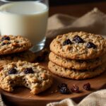 first-day-of-school cookies