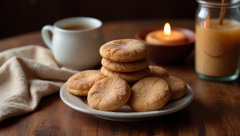 First Day of School Cookies